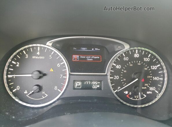 5N1DL0MM9JC516732 2018 INFINITI QX60 Gray 