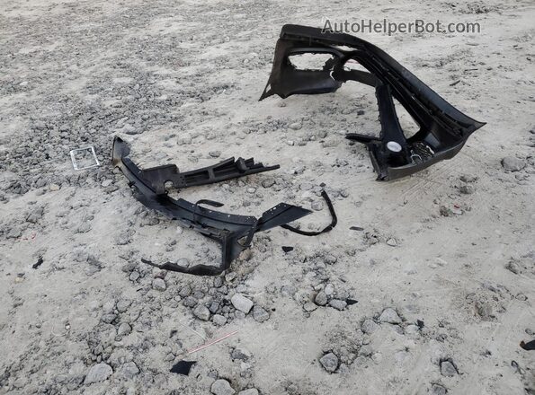 5N1DL0MN6LC533791 2020 INFINITI QX60 Gray Widok naklejki z numerem VIN