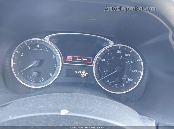 5N1DL0MNXHC530867 2017 INFINITI QX60 Серый 