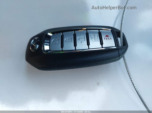 5N1DL1FSXPC366642 2023 INFINITI QX60 Gray Առջևի վահանակի տեսք