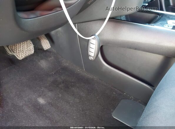5N1DR2BN0LC618784 2020 NISSAN PATHFINDER Gray 