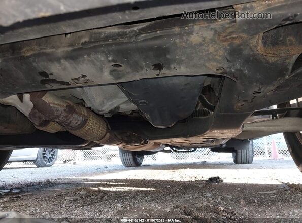 5N1DR2MM6KC600454 2019 NISSAN PATHFINDER Black Դիմացի տեսք