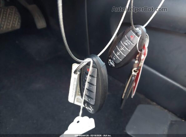 5N1DR2MM6KC644096 2019 NISSAN PATHFINDER Black Առջևի վահանակի տեսք