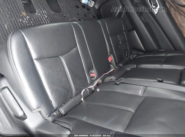 5N1DR2MMXKC589555 2019 NISSAN PATHFINDER Gray Widok naklejki z numerem VIN