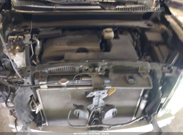 5N1DR2MN0JC614003 2018 NISSAN PATHFINDER Blue Հետևի տեսք