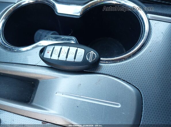 5N1DR2MN4JC634139 2018 NISSAN PATHFINDER Light Blue Dashboard view