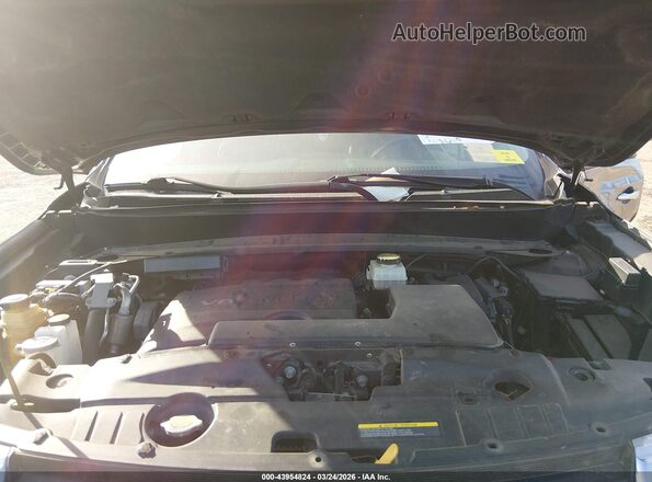 5N1DR2MN4JC634139 2018 NISSAN PATHFINDER Light Blue Rear view