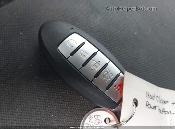 5N1DR2MN7KC618423 2019 NISSAN PATHFINDER Silver Вид панелі приладів