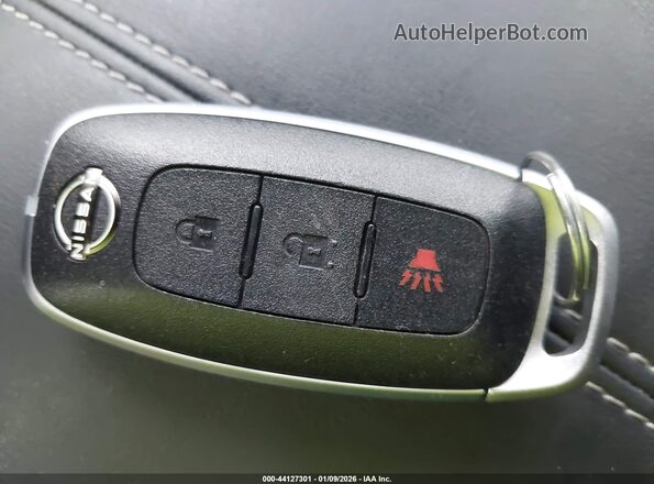 5N1DR3ACXRC273696 2024 NISSAN PATHFINDER Черный 