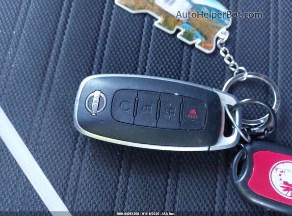 5N1DR3BD0PC206349 2023 NISSAN PATHFINDER Green Widok deski rozdzielczej