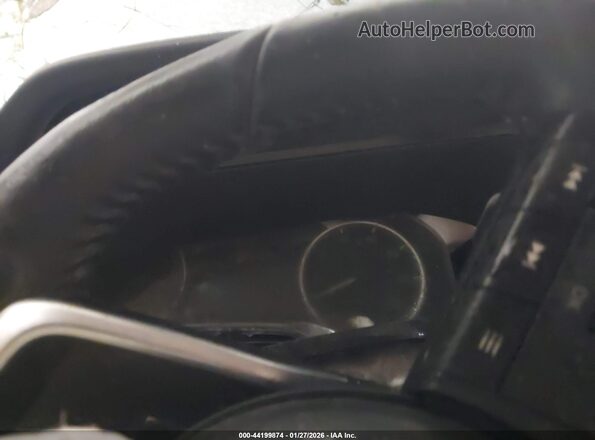 5N1DR3CC0PC213081 2023 NISSAN PATHFINDER Белый Панорамный вид салона 360°