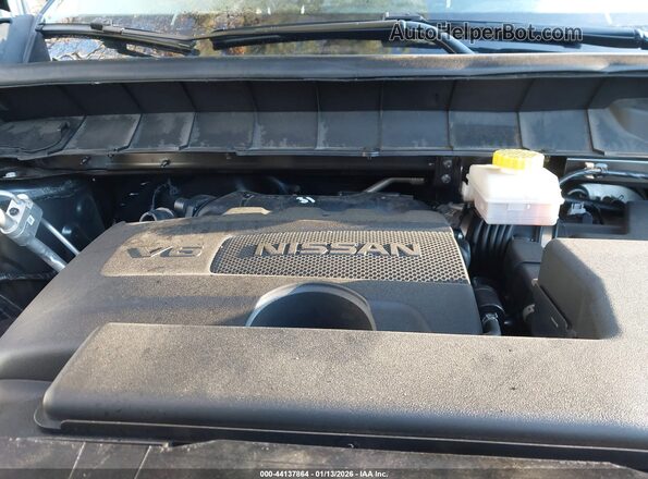 5N1DR3CC3RC267719 2024 NISSAN PATHFINDER Зеленый 