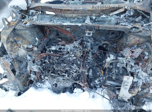 5N1DR3CD4RC216500 2024 NISSAN PATHFINDER Black Вид ззаду