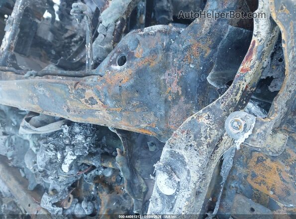 5N1DR3CD4RC216500 2024 NISSAN PATHFINDER Black Вид підкапотного простору