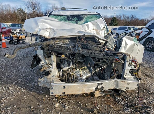 5N1DR3DK8SC222979 2025 NISSAN PATHFINDER White 