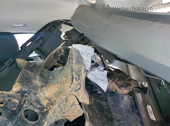 5N1DR3DK8SC222979 2025 NISSAN PATHFINDER White 