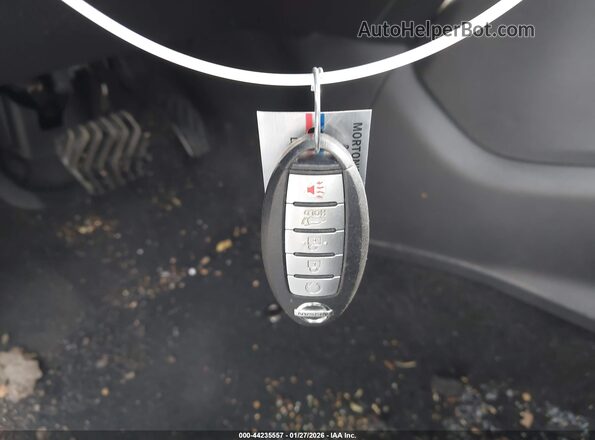 5N1ET2MV3KC715544 2019 NISSAN ROGUE HYBRID Blue წინა პანელის ხედი