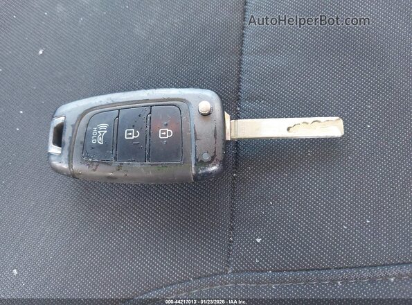 5NMJA3AE0NH025257 2022 HYUNDAI TUCSON White Dashboard view