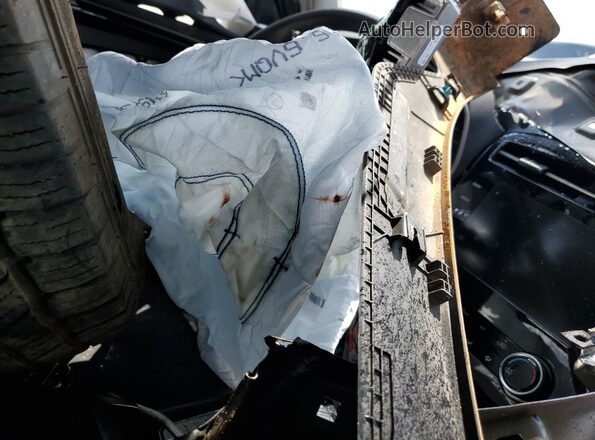 5NMJA3AE1NH012260 2022 HYUNDAI TUCSON Charcoal Widok tylnych siedzeń