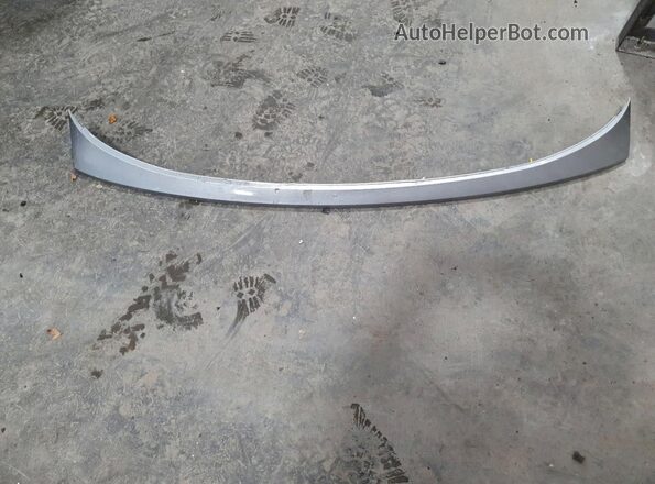 5NMJECAE0NH036408 2022 HYUNDAI TUCSON Silver Вид наклейки з VIN-кодом
