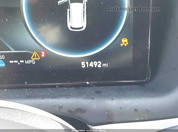 5NMJFCAE3NH064118 2022 HYUNDAI TUCSON Red 