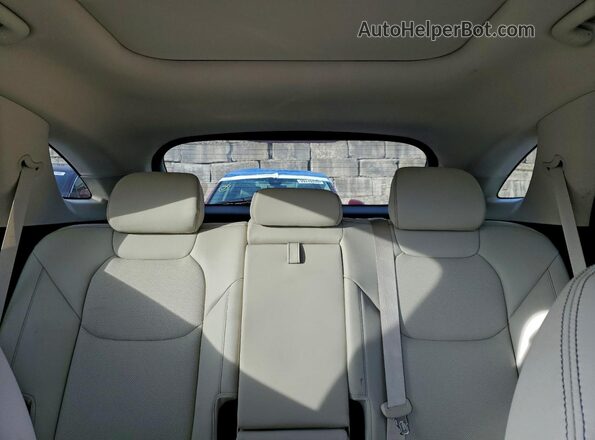 5NMMADTB9SH032113 2025 GENESIS GV70 Blue 