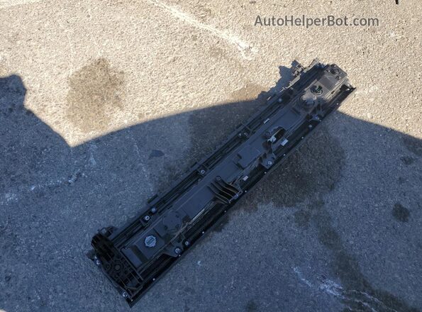 5NMP14GL1SH113560 2025 HYUNDAI SANTA White Engine compartment view