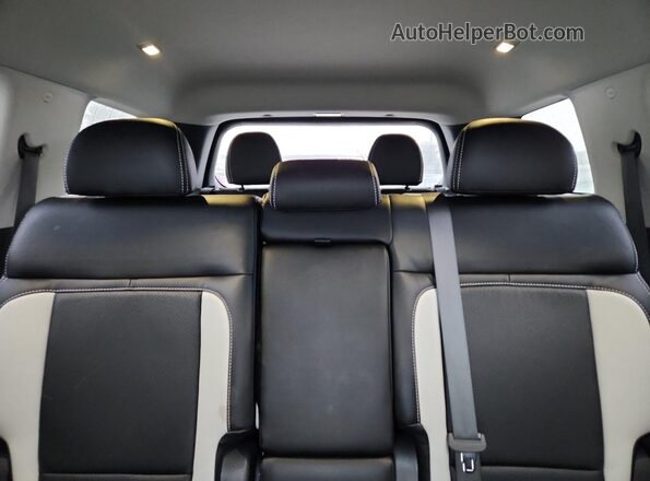 5NMP14GL4RH019084 2024 HYUNDAI SANTA Silver 