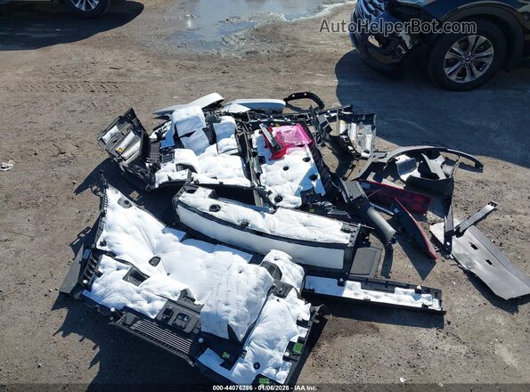 5NMP14GL4RH041652 2024 HYUNDAI SANTA FE Серебряный 