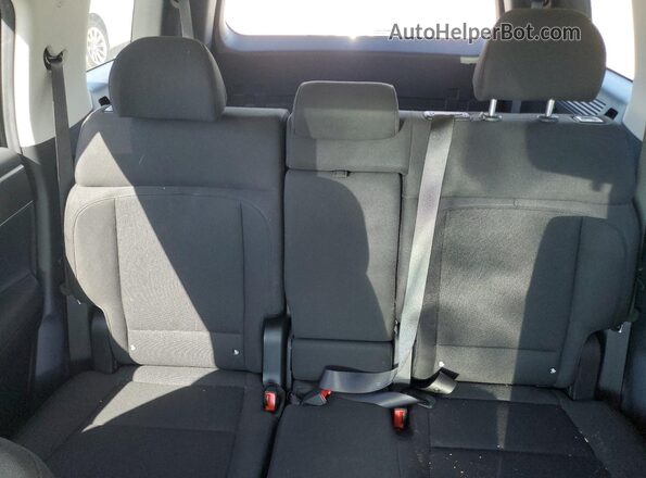 5NMP14GL4SH107817 2025 HYUNDAI SANTA Gray 