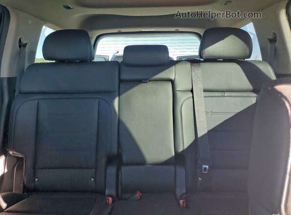 5NMP34G10SH036575 2025 HYUNDAI SANTA Синий Вид задних сидений