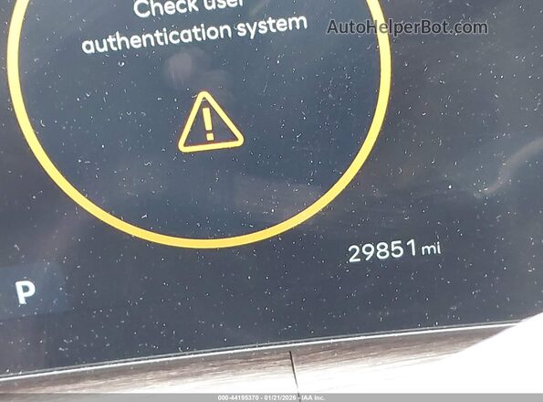 5NMP3DG18RH009778 2024 HYUNDAI SANTA FE HYBRID Black 
