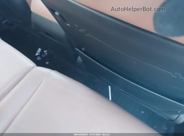 5NMP4DGL4SH091061 2025 HYUNDAI SANTA FE Серый Вид наклейки с VIN-кодом