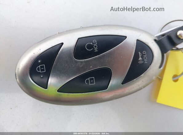 5NMP54G19RH017088 2024 HYUNDAI SANTA FE HYBRID Gray Առջևի վահանակի տեսք