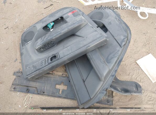 5NMP54G19RH017088 2024 HYUNDAI SANTA FE HYBRID Gray 