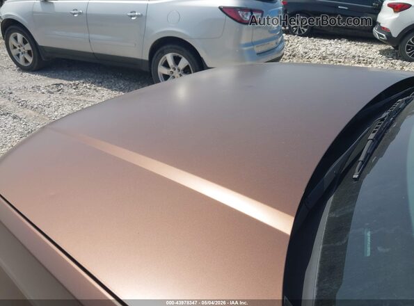 5NMP54GL2RH061130 2024 HYUNDAI SANTA FE CALLIGRAPHY Brown 