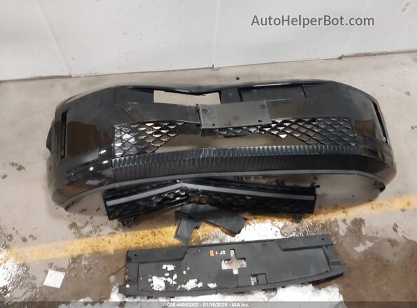 5NMP5DG12RH003937 2024 HYUNDAI SANTA FE HYBRID Black Вид щитка приладів