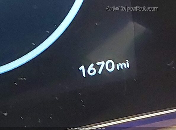 5NMP5DG12TH073798 2026 HYUNDAI SANTA FE HYBRID Black 