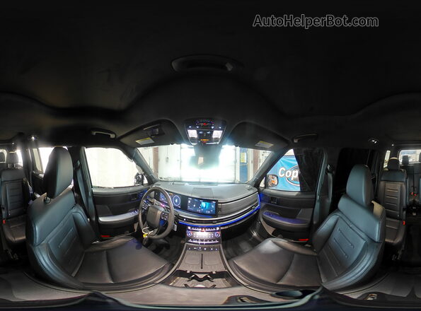 5NMP5DGL2RH062908 2024 HYUNDAI SANTA FE CALLIGRAPHY Черный 