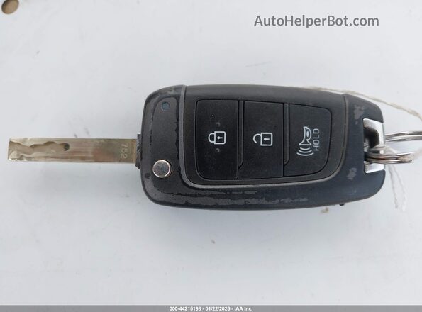 5NMS14AJ0MH309591 2021 HYUNDAI SANTA FE Красный 