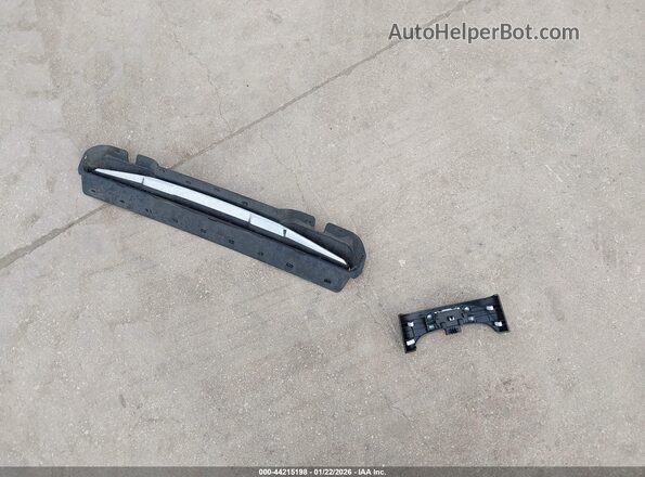 5NMS14AJ0MH309591 2021 HYUNDAI SANTA FE Красный 