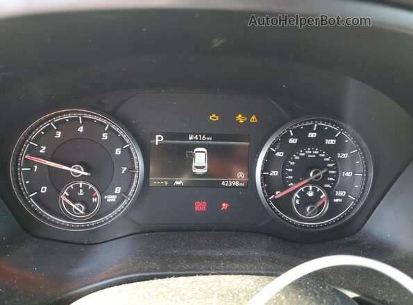 5NMS1DAJ9MH369840 2021 HYUNDAI SANTA Silver 