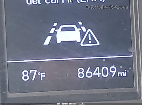 5NMS23AD3LH168015 2020 HYUNDAI SANTA FE Orange 
