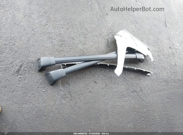 5NMS24AJ0PH492105 2023 HYUNDAI SANTA FE Silver 