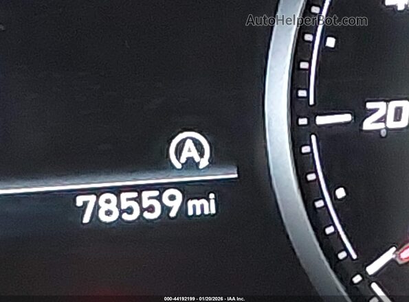 5NMS2DAJ1NH460101 2022 HYUNDAI SANTA FE Black 