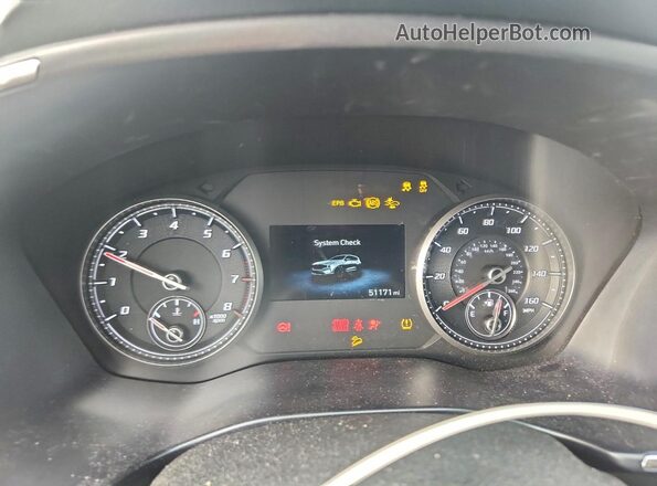 5NMS2DAJ5PH568952 2023 HYUNDAI SANTA Black 