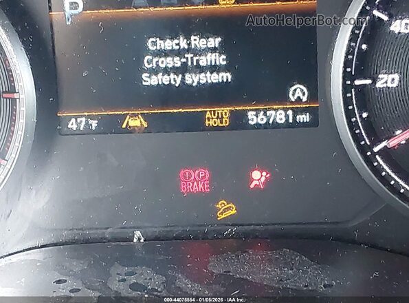 5NMS2DAJ8NH467692 2022 HYUNDAI SANTA FE Black 