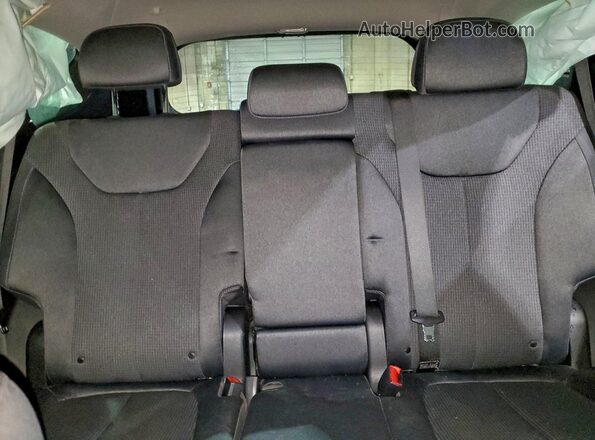 5NMS2DAJ8PH547612 2023 HYUNDAI SANTA Красный 