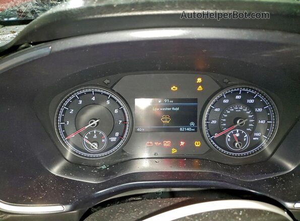 5NMS2DAJ8PH547612 2023 HYUNDAI SANTA Красный 