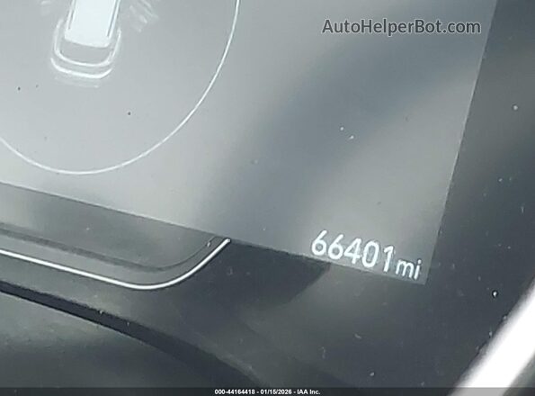 5NMS33AD0LH154196 2020 HYUNDAI SANTA FE Blue 